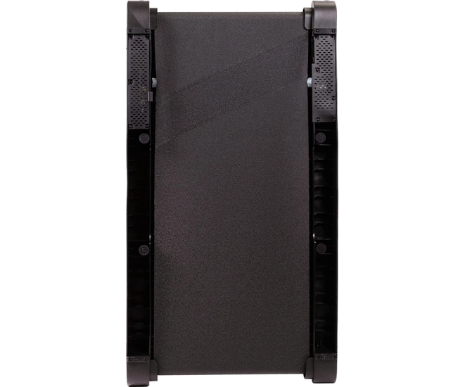 Беговая дорожка Titanium Masters Vibrotech One фото №11