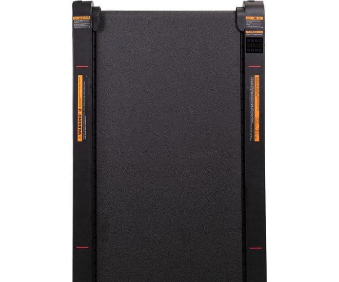 Беговая дорожка Titanium Masters Vibrotech One фото №12