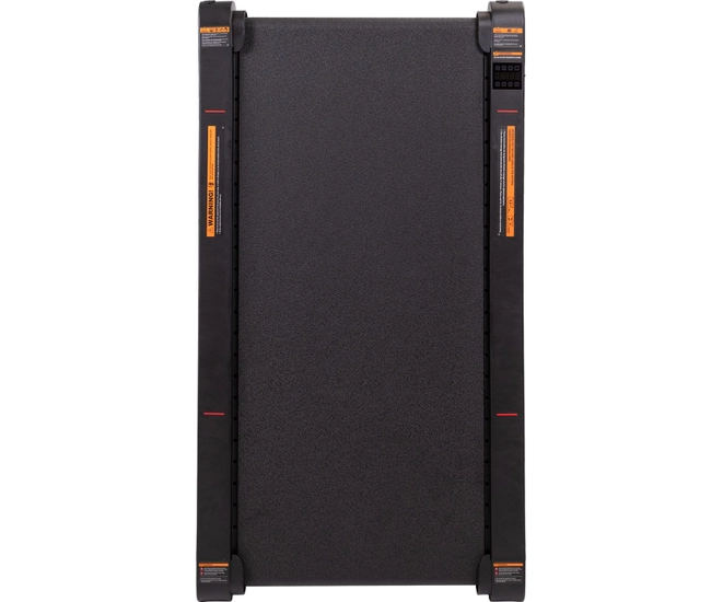 Беговая дорожка Titanium Masters Vibrotech One фото №15