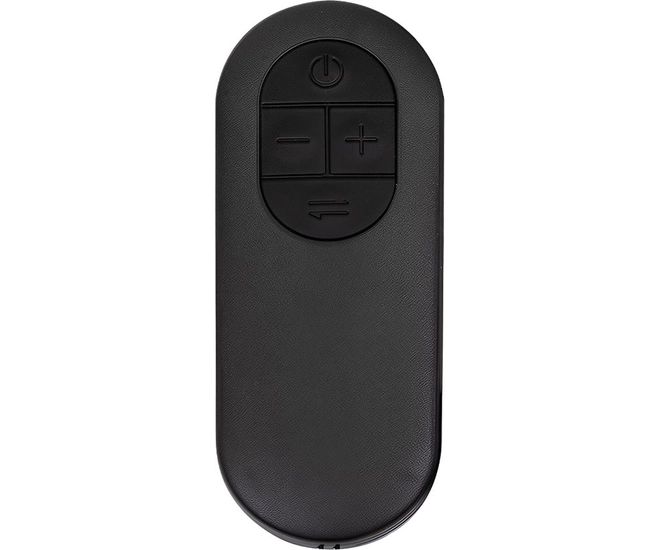 Беговая дорожка Titanium Masters Vibrotech One фото №20