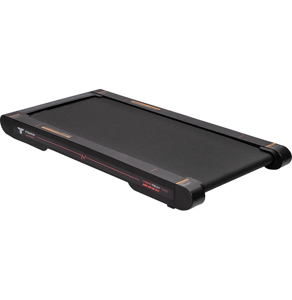 Беговая дорожка Titanium Masters Vibrotech Two