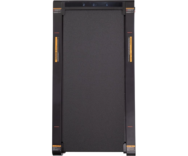 Беговая дорожка Titanium Masters Vibrotech Two фото №8