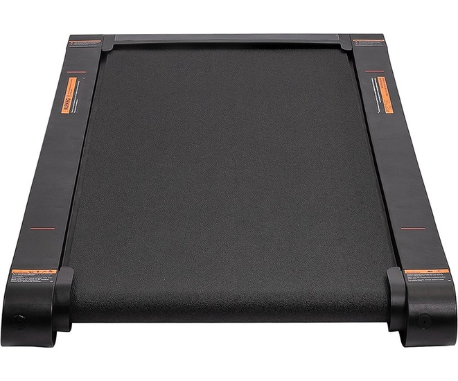 Беговая дорожка Titanium Masters Vibrotech Two фото №10