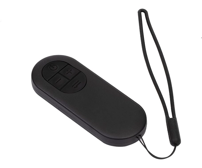 Беговая дорожка Titanium Masters Vibrotech Two фото №20