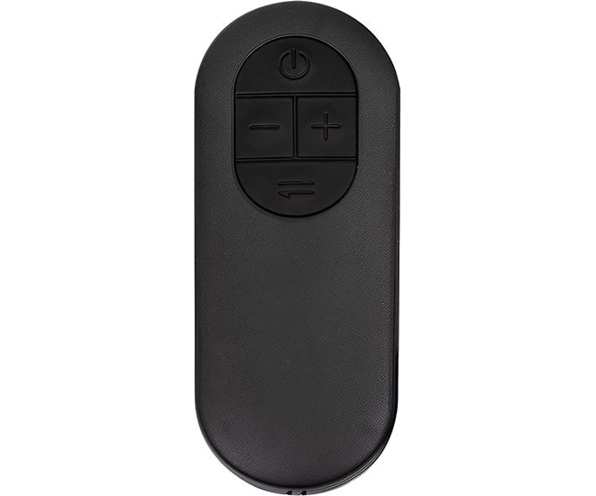 Беговая дорожка Titanium Masters Vibrotech Two фото №21