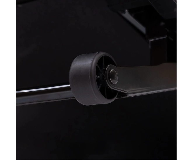 Беговая дорожка Titanium Masters Vibrotech Two фото №26