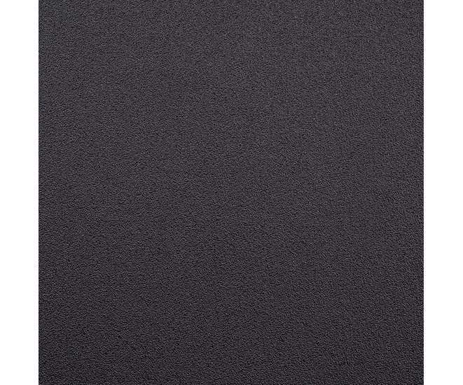 Беговая дорожка Titanium Masters Vibrotech Two фото №27