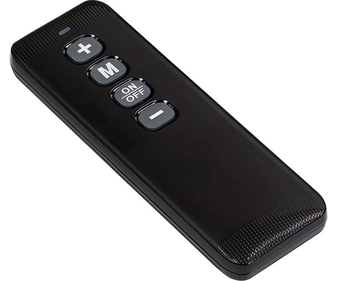 Беговая дорожка Titanium One T20 Special Blue фото №20