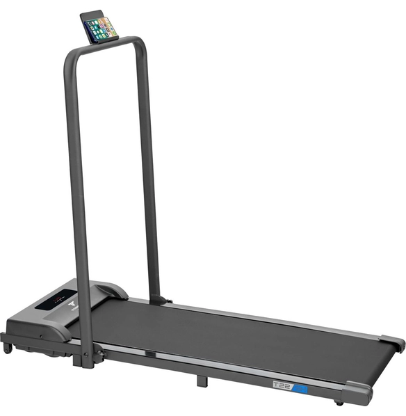 Беговая дорожка Titanium One T22 SH APP