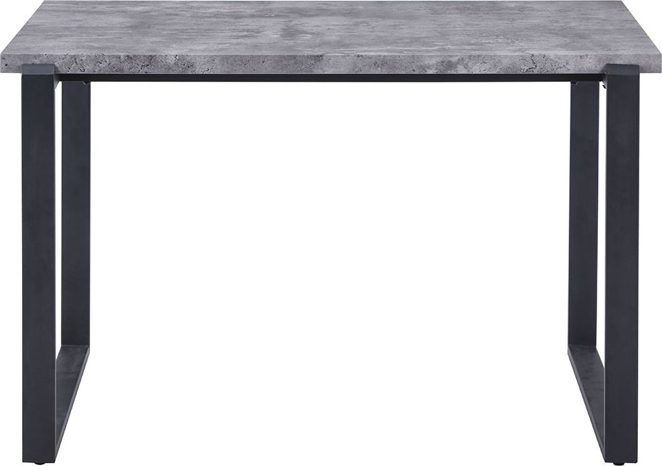 Стол grey