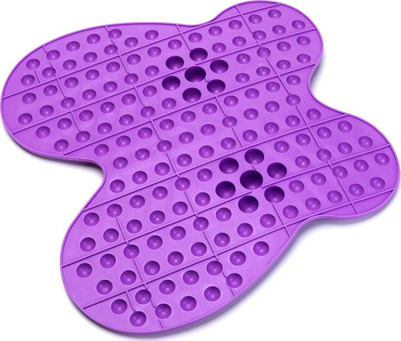 Массажные поверхности. Bradex массажный коврик релакс ми. Коврик массажный рефлексологический для ног «релакс ми» фиолетовый. Futzuki массажный коврик Reflexology mat. Рефлексологический массажный коврик для ног Futzuki.